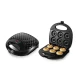 Aparat electric pentru preparat gogosi Sonifer SF6066