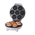 Aparat electric pentru preparat gogosi Sonifer SF6076