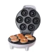 Aparat electric pentru preparat gogosi Sonifer SF6076