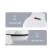 Aparat electric pentru preparat gogosi Sonifer SF6076