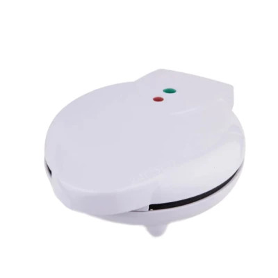 Aparat electric pentru preparat gogosi Sonifer SF6076