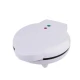 Aparat electric pentru preparat gogosi Sonifer SF6076