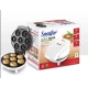 Aparat electric pentru preparat gogosi Sonifer SF6076
