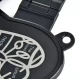 Aparat Electrostimulator EMS pentru masaj talpi
