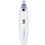 Aparat facial Derma Suction Curatitor ten cu vacum