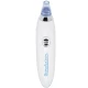 Aparat facial Derma Suction Curatitor ten cu vacum