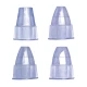 Aparat facial Derma Suction Curatitor ten cu vacum