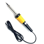 Aparat Letcon electric de lipit 40W cu 3 piese HH40