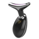 Aparat Masaj Pentru Gat Negru ANDOWL Q MJ10