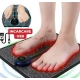 Aparat masaj picioare tip covoras cu Incarcare USB pentru electrostimulare 19 niveluri intensitate