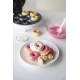 Aparat pentru 7 gogosi Sonifer Donut Maker SF 6076