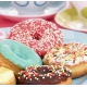 Aparat pentru 7 gogosi Sonifer Donut Maker SF 6076