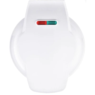 Aparat pentru 7 gogosi Sonifer Donut Maker SF 6076