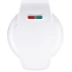 Aparat pentru 7 gogosi Sonifer Donut Maker SF 6076