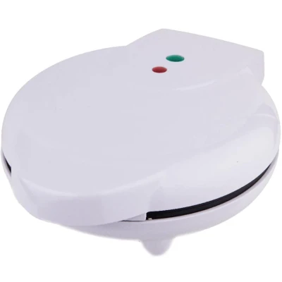 Aparat pentru 7 gogosi Sonifer Donut Maker SF 6076