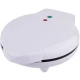 Aparat pentru 7 gogosi Sonifer Donut Maker SF 6076