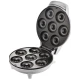 Aparat pentru 7 gogosi Sonifer Donut Maker SF 6076