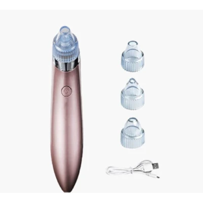Aparat pentru curatarea tenului si porilor XN 8030