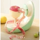 Aparat pentru decojit fructe electric AO 78335