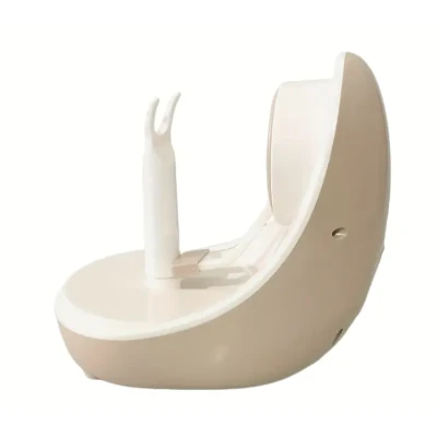 Aparat pentru decojit fructe electric AO 78335