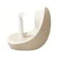 Aparat pentru decojit fructe electric AO 78335