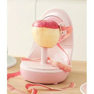 Aparat pentru decojit fructe electric AO 78335