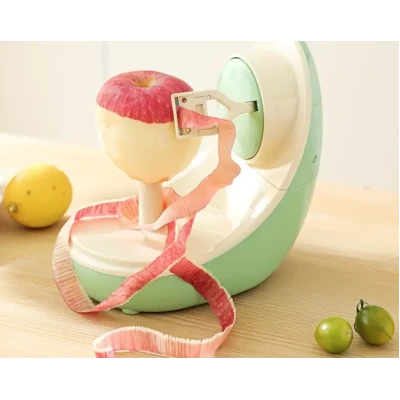 Aparat pentru decojit fructe electric AO 78335