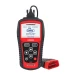Aparat pentru diagnoza si tester auto KONNWEI KW808 Diagnostic Scanner