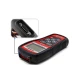 Aparat pentru diagnoza si tester auto KONNWEI KW808 Diagnostic Scanner