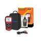 Aparat pentru diagnoza si tester auto KONNWEI KW808 Diagnostic Scanner
