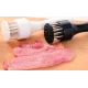 Aparat pentru fragezire carne