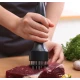Aparat pentru fragezire carne