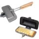 Aparat pentru preparat sandwich Hot Sandwich Maker