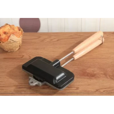 Aparat pentru preparat sandwich Hot Sandwich Maker