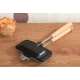 Aparat pentru preparat sandwich Hot Sandwich Maker