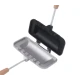 Aparat pentru preparat sandwich Hot Sandwich Maker
