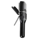 Aparat pentru tuns varfuri par Q M309