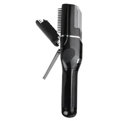 Aparat pentru tuns varfuri par Q M309