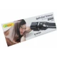 Aparat pentru tuns varfuri par Q M309