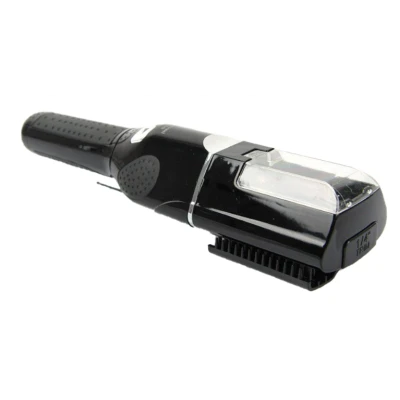 Aparat pentru tuns varfuri par Q M309