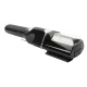Aparat pentru tuns varfuri par Q M309
