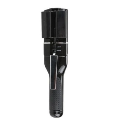 Aparat pentru tuns varfuri par Q M309