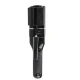 Aparat pentru tuns varfuri par Q M309