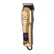Aparat profesional de tuns VGR V-268 USB 10W