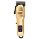Aparat profesional de tuns VGR V-268 USB 10W