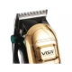 Aparat profesional de tuns VGR V-268 USB 10W