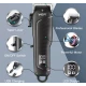 Aparat profesional de tuns VGR V-683 cu incarcare USB MD