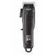 Aparat profesional de tuns VGR V-683 cu incarcare USB MD
