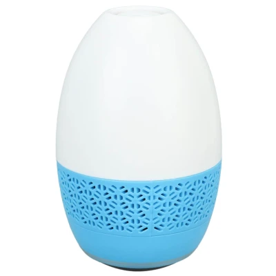 Aparat rotund Pedichiura cu aspirator incorporat