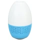 Aparat rotund Pedichiura cu aspirator incorporat